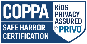 COPPA_Safe_Harbor_Certification