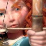 A Sam Gamgee-Approved Guide to Being BRAVE