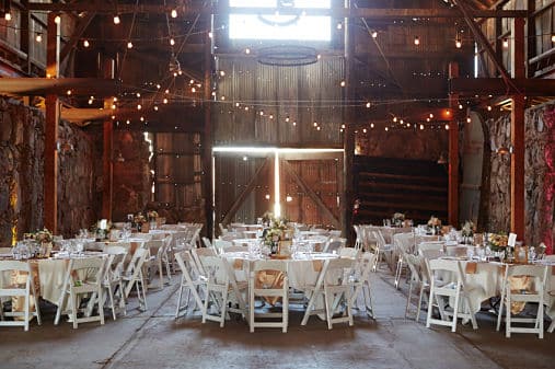 Your cousin is getting married. Luckily youâ€™re not in the wedding party, (no purple layer-cake-looking-dress for you), so youâ€™re going to wear: