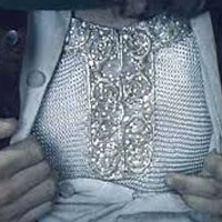 Mithril