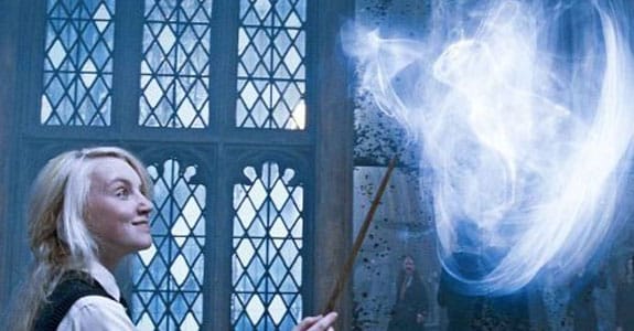 You get $10,000 (thatâ€™s about 1,500 galleons), but you have to kiss either a troll or a Blast-Ended Skrewt. Which do you pick?