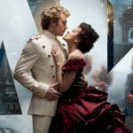 How Literature’s Most Iconic Couples Would Define Love