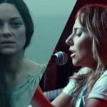 Who Said It: Lady Macbeth or Lady Gaga?