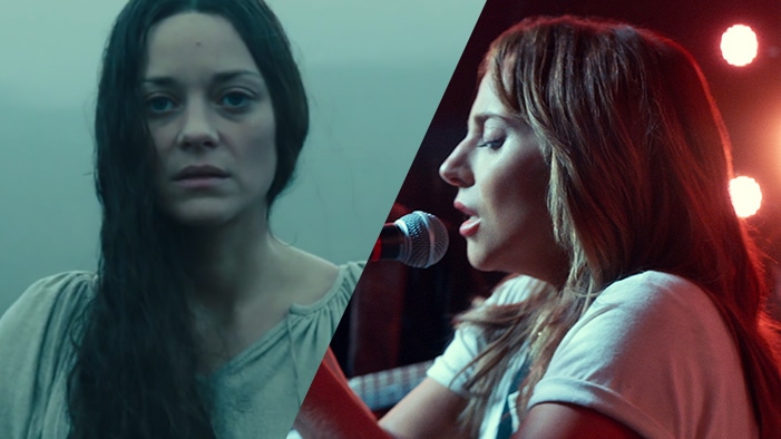 Who Said It: Lady Macbeth or Lady Gaga?