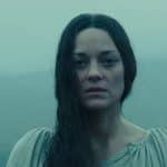Women in Shakespeare, Ranked by How Likely They'd Be to Murder You