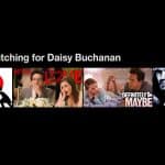 What the Characters from <i>The Great Gatsby</i> Would Be Watching on Netflix