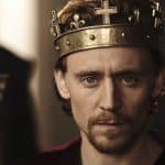 5 of the Most Brutal Insults in All of Shakespeare