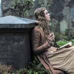 QUIZ: Is This an Ed Sheeran Lyric or a Line of Poetry from the Romantic Era?