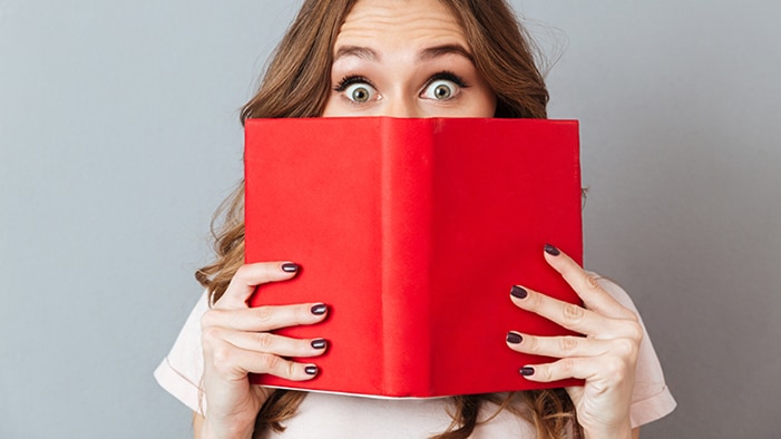 7 of the Wildest Reasons Books Have Been Banned