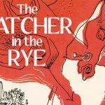 ending your essay with and thems the facts QUIZ: Is This an Olivia Rodrigo Lyric or a <I>Catcher in the Rye</I> Quote?
