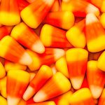 Pick Some Halloween Candy and We'll Tell You Which Literary Character You Are