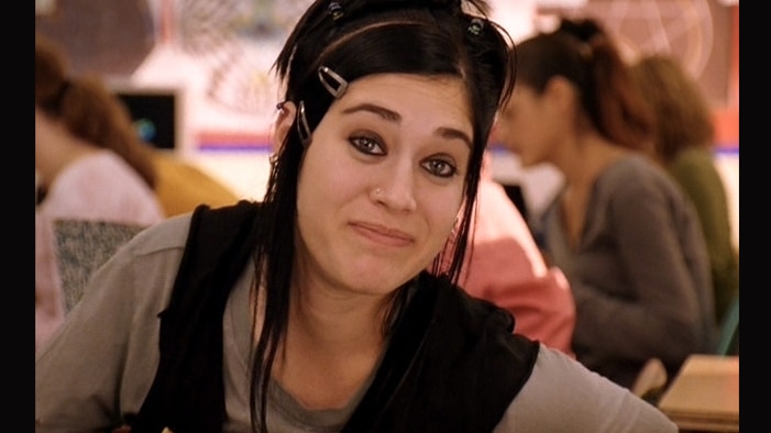 Janis Ian Is My High School Hero