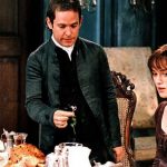 great gatsby symbols essay great gatsby symbols essay