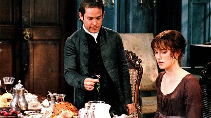 The 7 Most Embarrassing Proposals in Literature