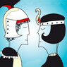 Shakespeare - SparkNotes Shakespeare - SparkNotes