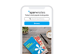 www sparknotes