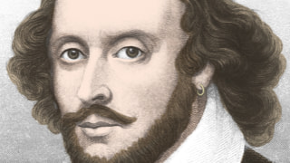Antonio Character Analysis In Twelfth Night Sparknotes